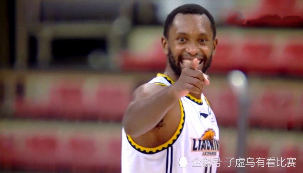 本轮意甲，那不勒斯主场2-1战胜卡利亚里。